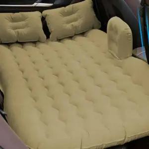 자충 E2O2A1O4 차박 매트 차박매트리스 캠핑매트리스