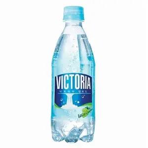 빅토리아청포도맛 G4T9P8G0 500mlx20개 웅진