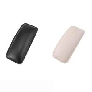 차량용 K3U1V4O8 무릎쿠션 2개 차쿠션 차량용쿠션