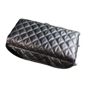 아반떼CN7 I7P2D8F9 팔걸이 쿠션 콘솔 팔쿠션 엠보싱 쿠션