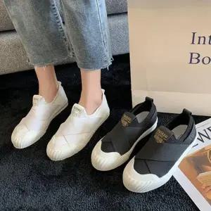 편한운동화 여성운동화 방한 여성단화 단화 여자단화