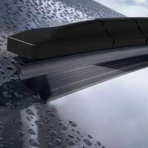 트리플엣지 J4G4J9M3 실리콘와이퍼