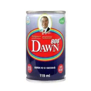 여명808 H0G3V1G2 그래미