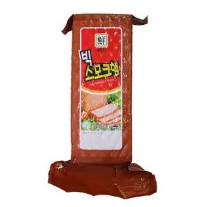 (냉장)대림 Y6X6J2J3 빅스크햄1kg