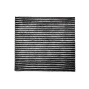 3M Y5J2E5P1 차량필터 SM5 SM7 사포샌더기 그라인더샌딩