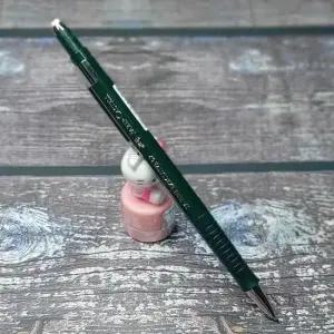 드로잉펜 파버카스텔 드로잉/제도샤프 TK-Fine Executive 0.7mm