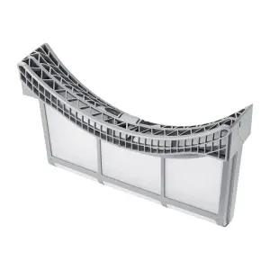 [정품] 삼성 건조기 비스포크 그랑데AI 먼지필터 23798A 거름망 세트