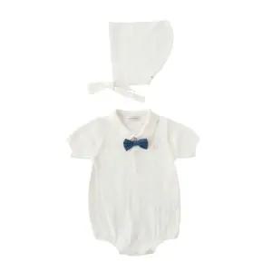 [롯데백화점]밍크뮤 (IV)니트SET바디슈트 36312-604-01