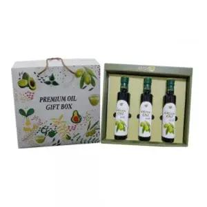 올리브오일선물세트(프라임1호)식용유선물세트 O3P5K6C6