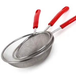 대흥 건지기 국산 튀김 3.5 조리기