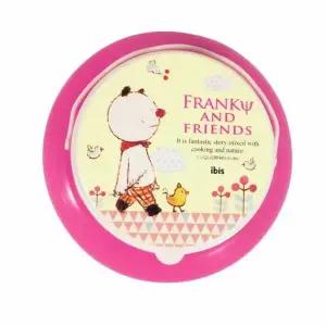 물감 보관 용기 자바라 물통 그림 물감통 초등학생 미술