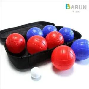 체험용 어린이 보치아 미니 기관용 학교 용품