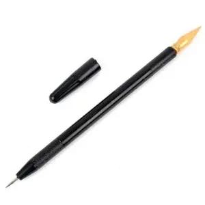 아트 어린이 드로잉 학습용 펜 미술용 교육용 스크래치