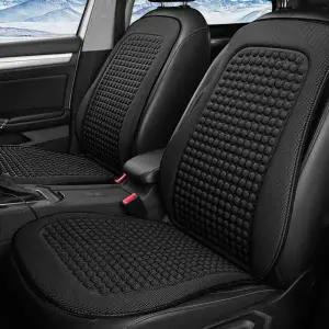 여름 K9K2G4X9 쿨링 방석 통풍메쉬시트 통풍시트