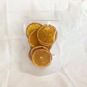 오렌지칩 M2Z0Y6E3 35g 건조오렌지 오렌지 건조과일 과일칩 차