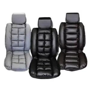리무진시트 A3T7F4T2 앞좌석 자동차시트카바 차시트