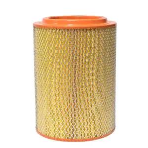 대우 F0U2E4M2 레스타 엔진 에어필터 에어크리너 클리너 필터 2162100010 차량용공기청정기