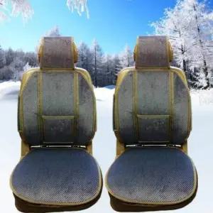 택시용 O1A8P6V7 앞좌석 시트 2P 카시트교체 자동차좌석시트