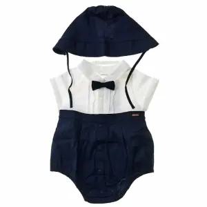 [대구백화점][기타]노아클래식반팔바디수트세트(01T327906)