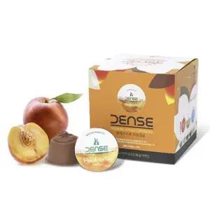 덴스 G1S8Q6D4 아이스티 복숭아맛 20gx15개