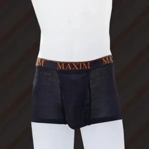 남자팬티 코끼리 남성 기능성팬티 이지웨어 즈로즈 속옷 면 언더 잠옷