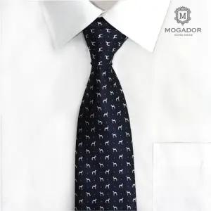 남성 셔츠 바지 세트 클래식 디자인 포멀 의류