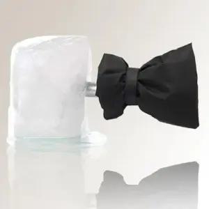 수도덮개 동파방지 수도 꼭지 보온 커버 덮개 소형 DD-11450