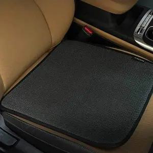 차량용 H7S2C2I6 에어매쉬 방석 대 차량여름방석 사무실여름방석