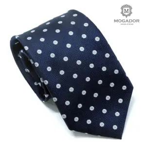 남성 셔츠 감사 기념 선물용 정장 스타일 셔츠 모던 디자인 패션 아이템