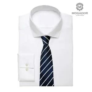 남성 패션 셔츠 정장넥타이 세트 포멀 스타일 컬렉션