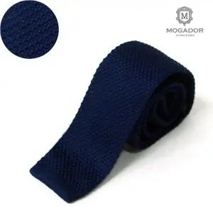 남성 수트 셔츠 정장 넥타이 세트 클래식 디자인