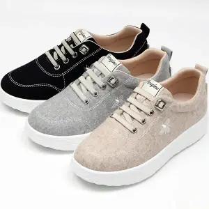 [하프클럽/더힐]더힐슈즈 올컬러 데일리 여성여자 슬립온 운동화 스니커즈