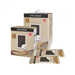 스테비아아몬드 L3V0Q3W7 잣 호두 율무차 18g 40T 고려인삼