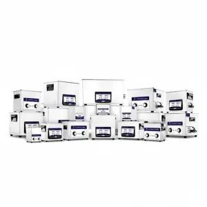 산업용 공업용 세척 초음파 기계 귀금속 안경 세척기