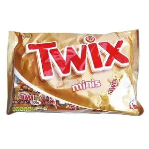 트윅스 Y0G4P7A6 미니스 500g 마즈