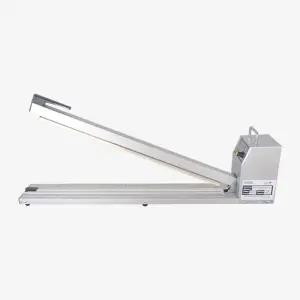 대형 실링기 핸드 필름 열접착기 포장 60cm 씰링기 밀봉기