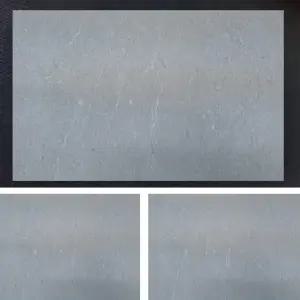 데코쿡 접착식 무광 에코페트타일 HN-206(1장) DIY 점착타일 접착 붙이는 벽데코