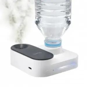 미니가습기 무선 휴대용 가습기 보틀컵 가습기미니