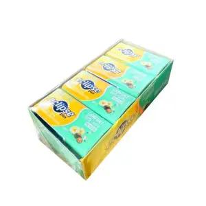 이클립스 C0I4G2J8 허브캔디 배비파향 1곽(8개입)