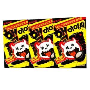 핵아이셔 R7D6X4P2 (3개)