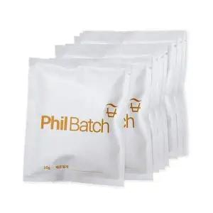 드립백 N3C7L2S1 10gx10입 1box