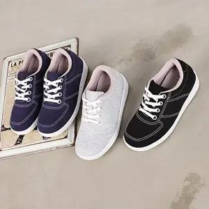 [옷자락]남자 데일리 캐주얼 편안한 워킹화 스니커즈