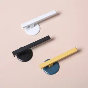 욕실 수건걸이 타월걸이 벽걸이 거치대 욕실