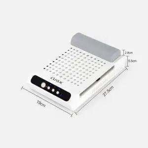 사각 찜기 식당 찜판 야채 수육 찜솥 딤섬 길이73x너비60x높이7내부깊이65