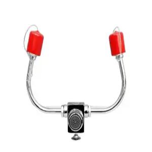 긴급 세안기 눈세척 산업용 안구세척기 연구실 비상용 휴대형 보호장비