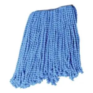 회사 (set)초극세사청마포걸레 10개