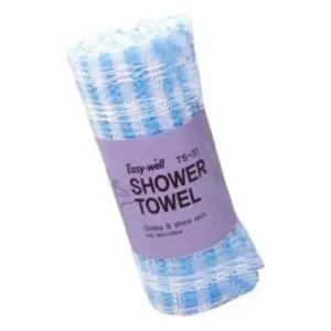 바디타올 (set)TS31샤워타올 12개