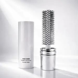 여행용 롤 드라이빗