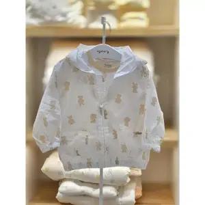 [아가방] 세이브존02 공곰 면점퍼 01t325003 (S47717859)