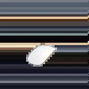 데스크 히팅 패드 전기 매트 온열 방오 대형 테이블 디지털